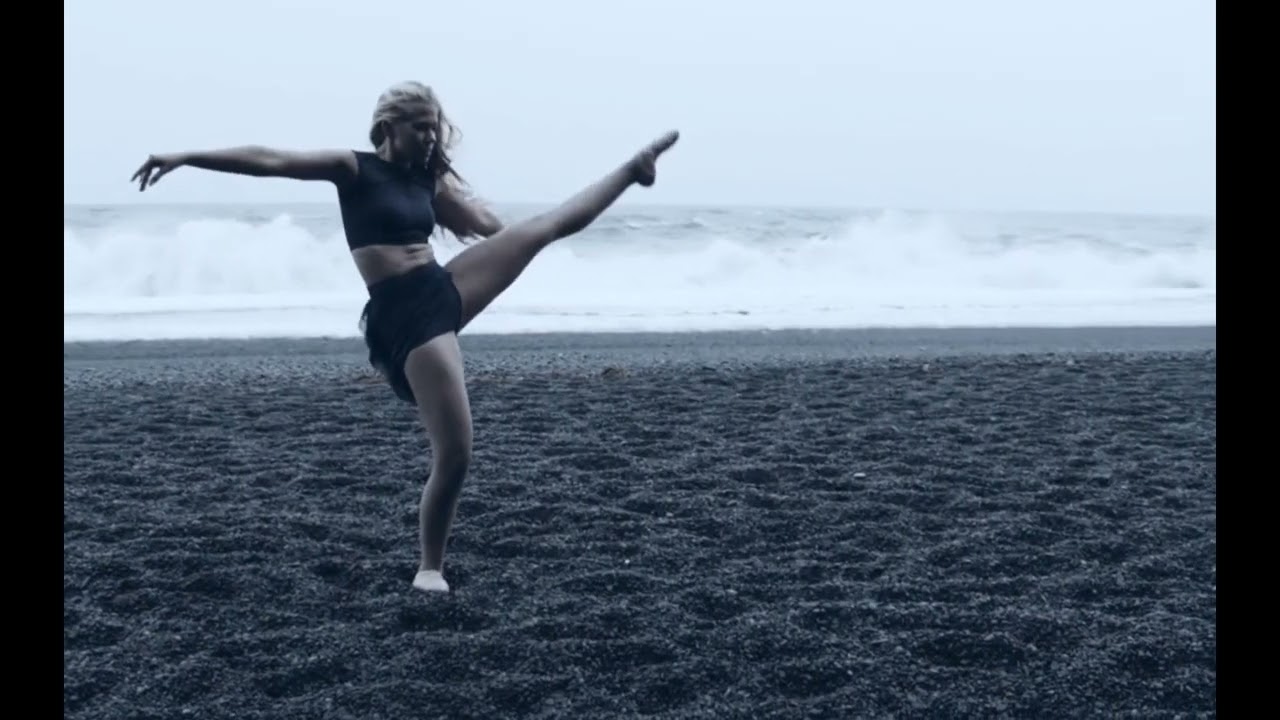 Marco De Marco - SUGGESTIONI