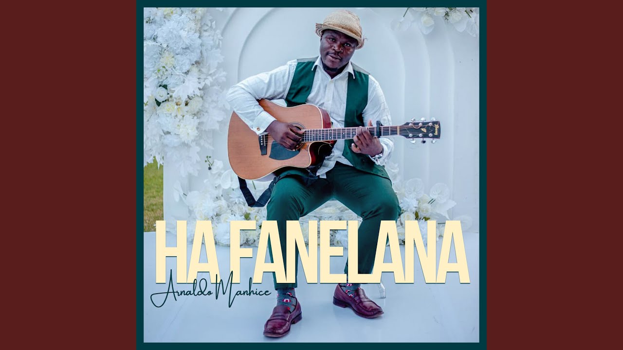 Ha Fanelana