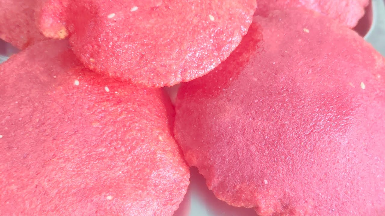 Festival bhi...... fitness bhi !