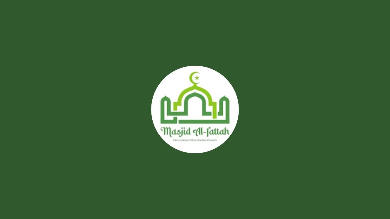 🔴 [LIVE] Ustadz Arif Putra, Lc. حفظه الله تعالى - Tematik