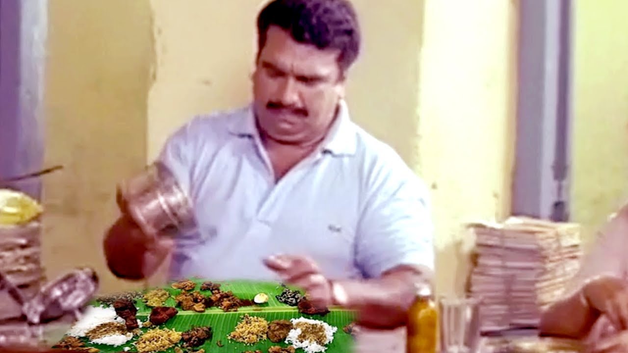 കൊച്ചിൻ ഹനീഫിക്കയുടെ പഴയകാല കലക്കൻ കോമഡി  | Cochin Haneefa Comedy Scenes | Malayalam Comedy Scenes