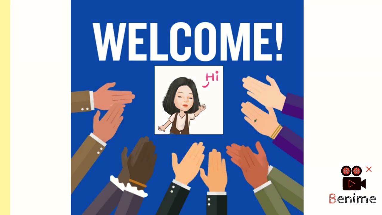 HPCL CA VACANCY 2023 I CA Jobs I CA PSU JOBS I CA GOVERNMENT JOBS