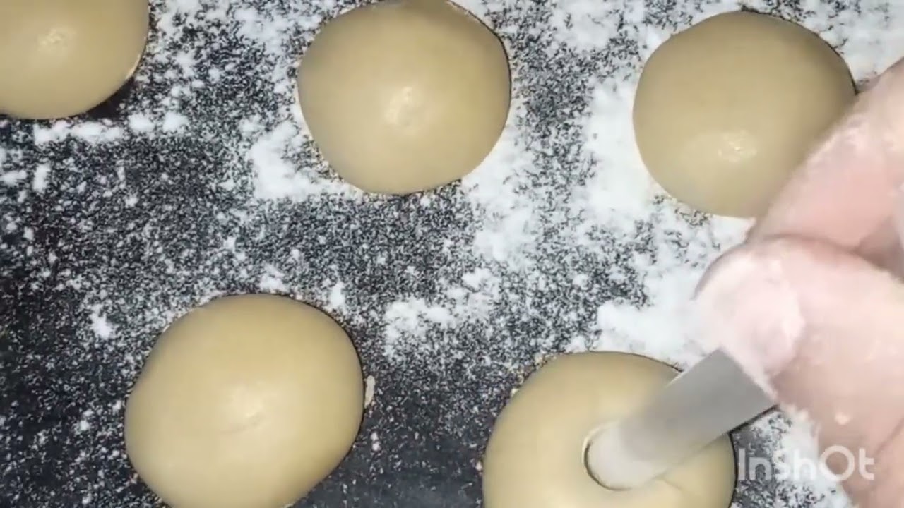 قاطو ساهل ماهل