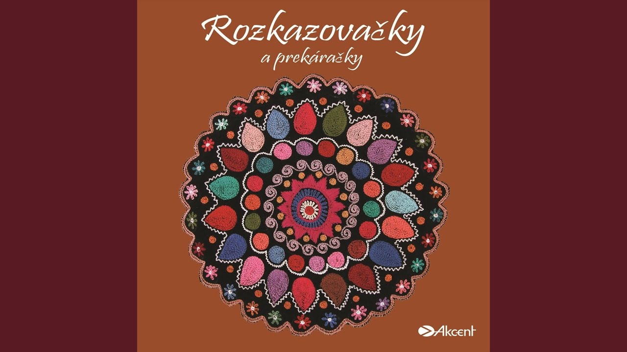 V Nedeľu Večer Som S Mámilou Spau / Neorau, Nesiau Som / Keď Ja Pôjdem Ta Dole