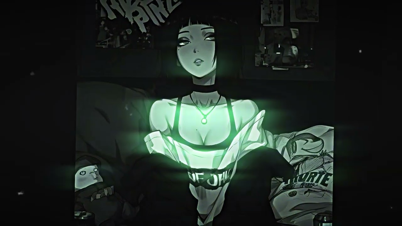 BreakFunk Sad Story Mixtape វង្វេងស្នេហ៍ - 20 Minutes (DJ JSR)