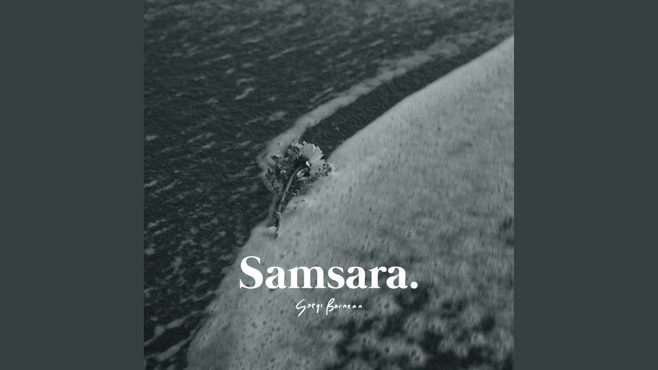 Samsara