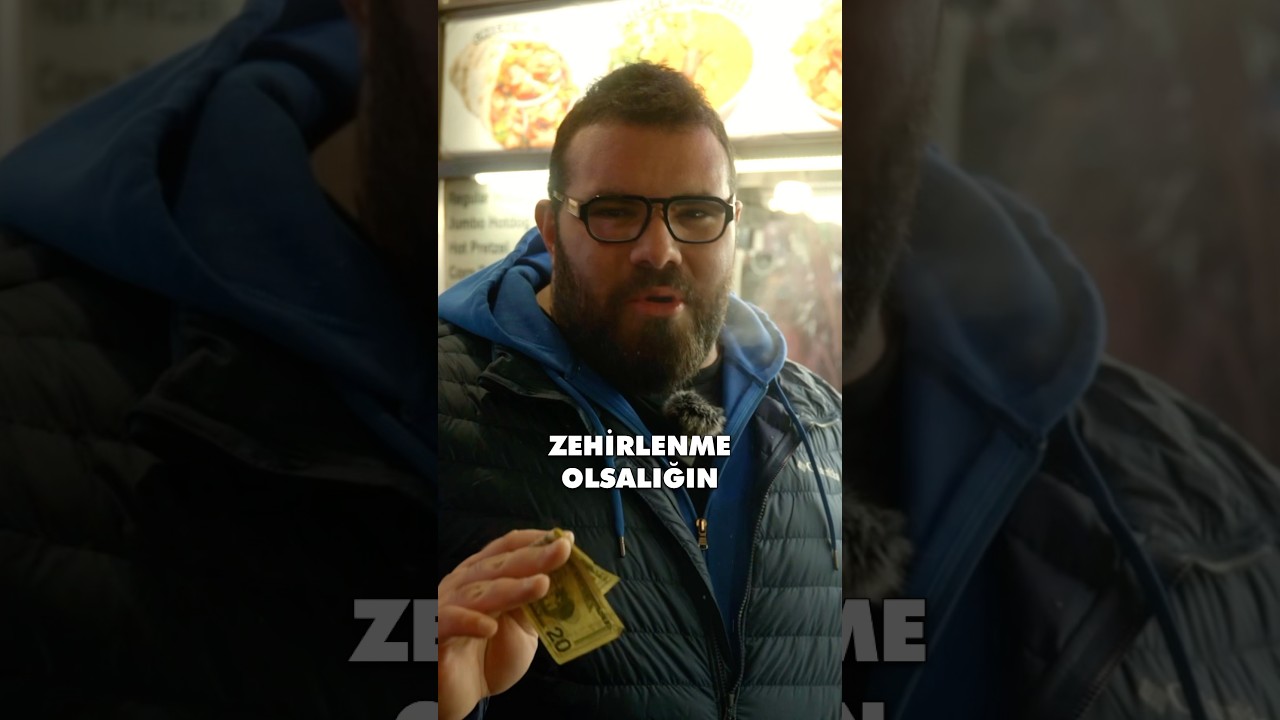 #tunatavus sosisli YİYOR 🌭✅