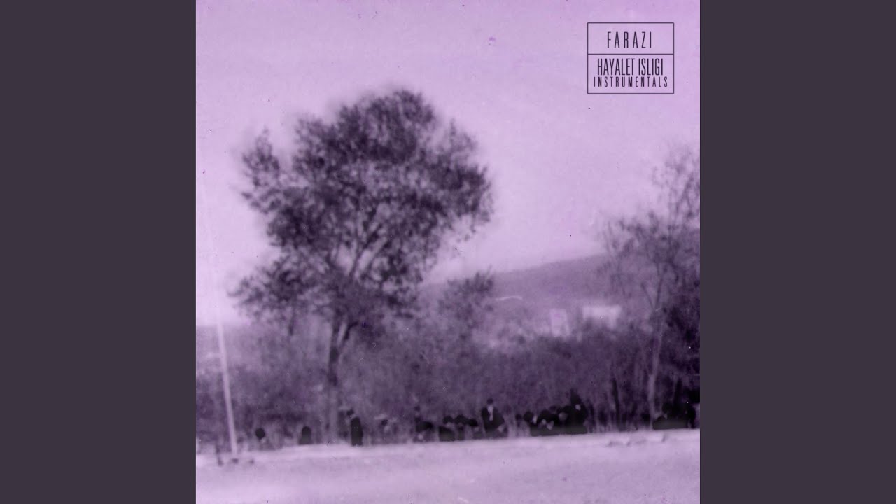 Ölüler Konuşamaz