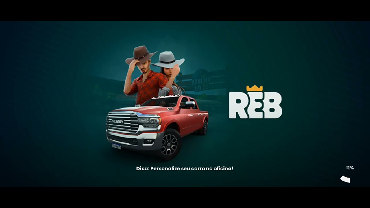 Então galera essa daí é parte 2 