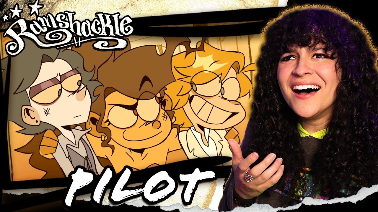 ТАК СМЕШНО! *• ЛЕСБИЙСКИЕ РЕАКЦИИ – РАЗВАЛИЛИСЬ – «ПИЛОТ» •*