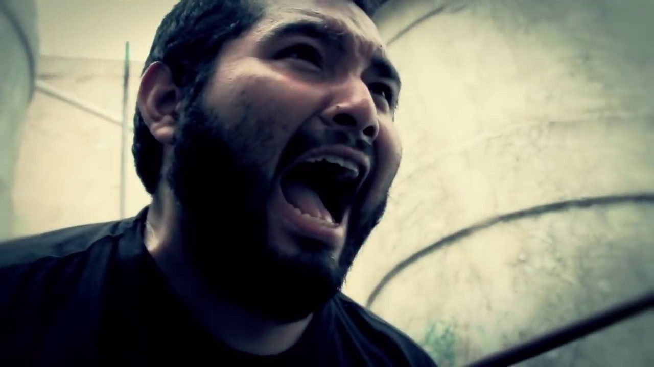 Wk - Trópico de Cáncer