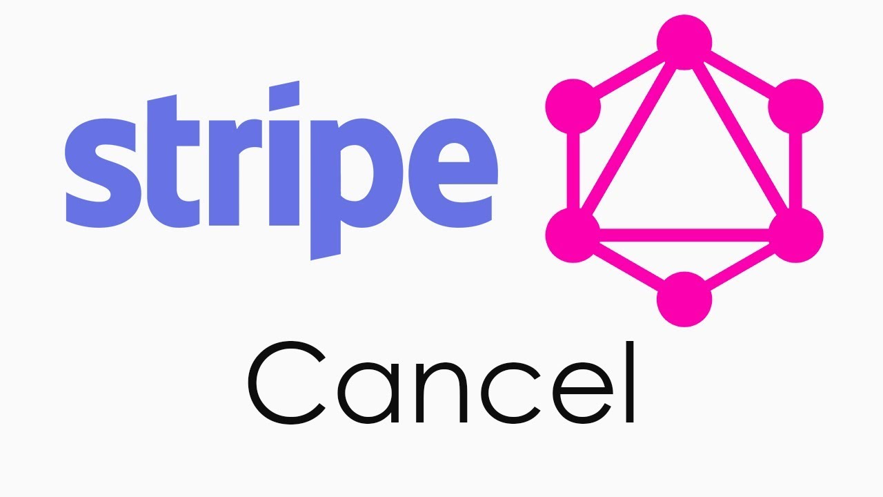 Stripe Cancel Subscription - Part 7