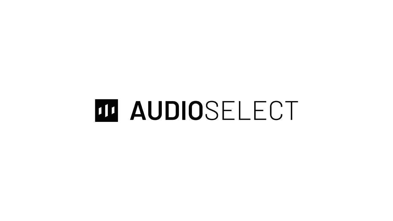 Willkommen bei #Audioselect _ High End Audio & Heimkino