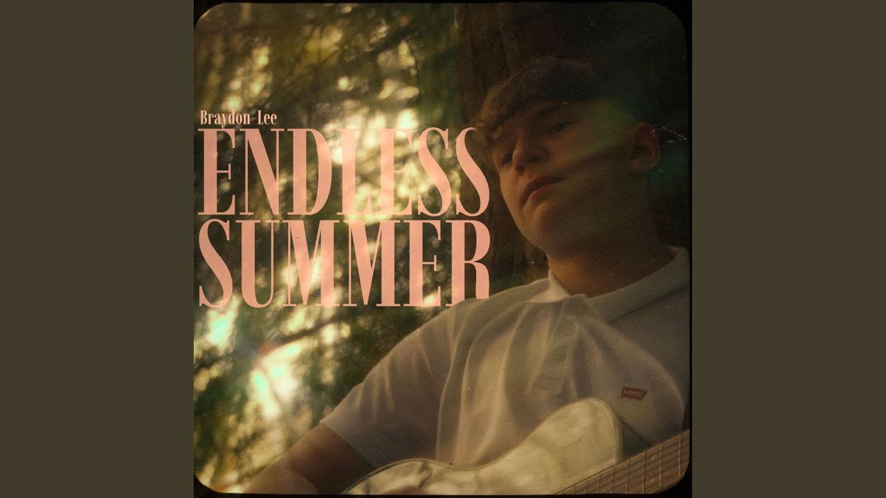 Endless Summer