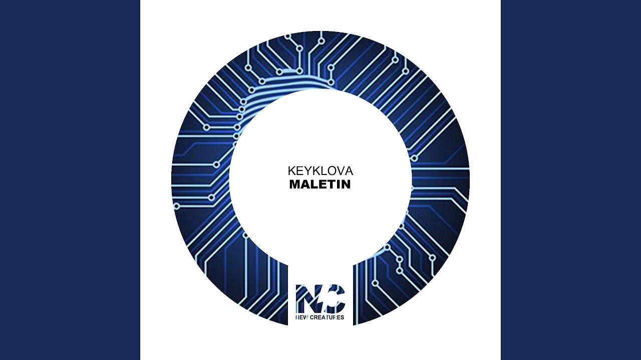Maletin