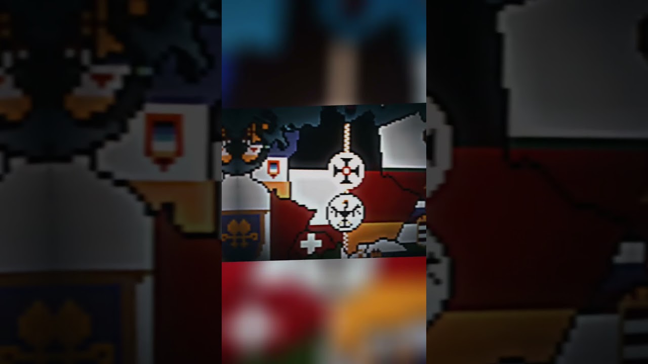 All tutorials so far in ALT WORLD