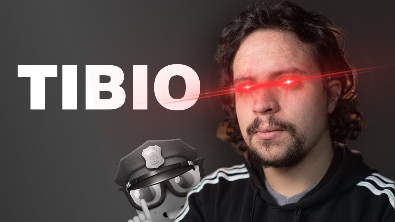 Woshingo HUMILLÓ a un seguidor por llamarlo TIBIO, esto fue lo que pasó después...