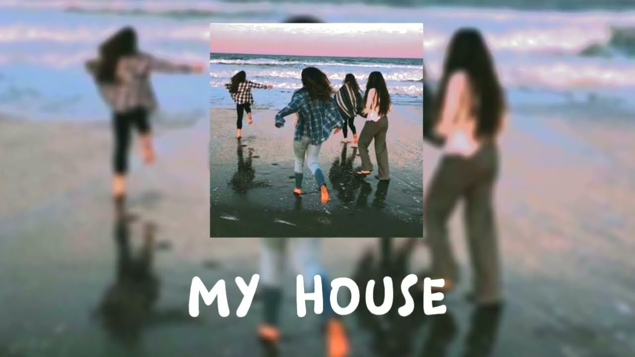 2010s edit audios to take you back to the good times