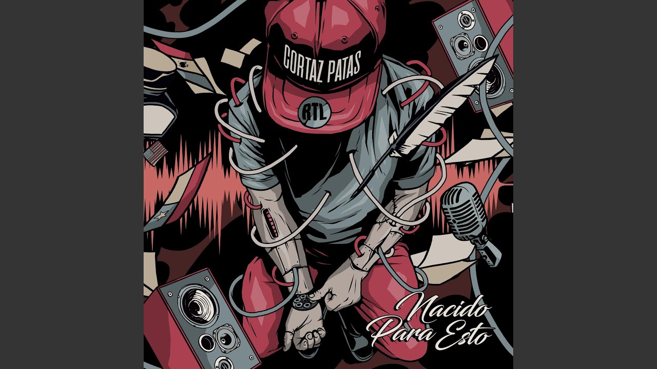 Sin Llorar (feat. Margihuanero & Miky Monster)