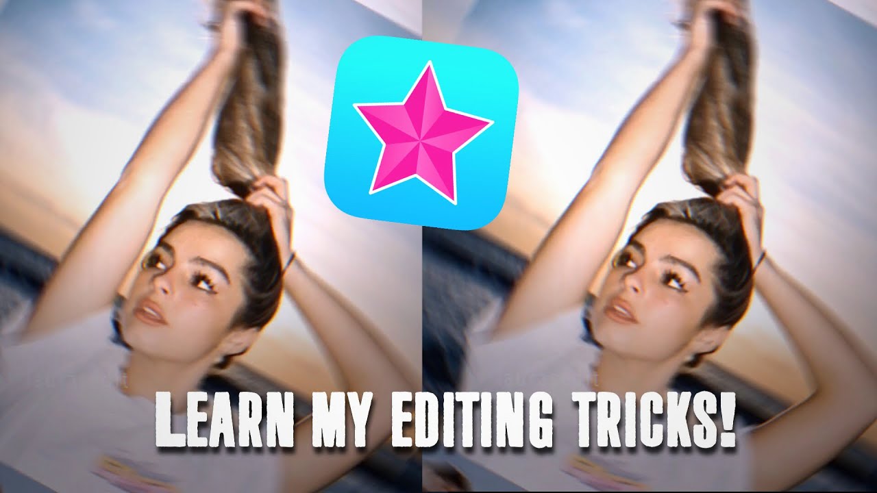 WATCH ME EDIT (videostar 2020)