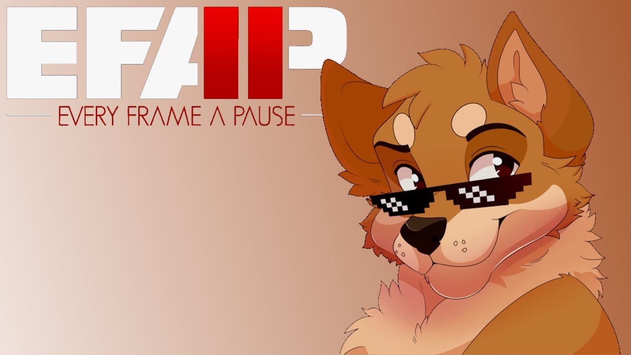 Every Frame A Pause - Best of Rags