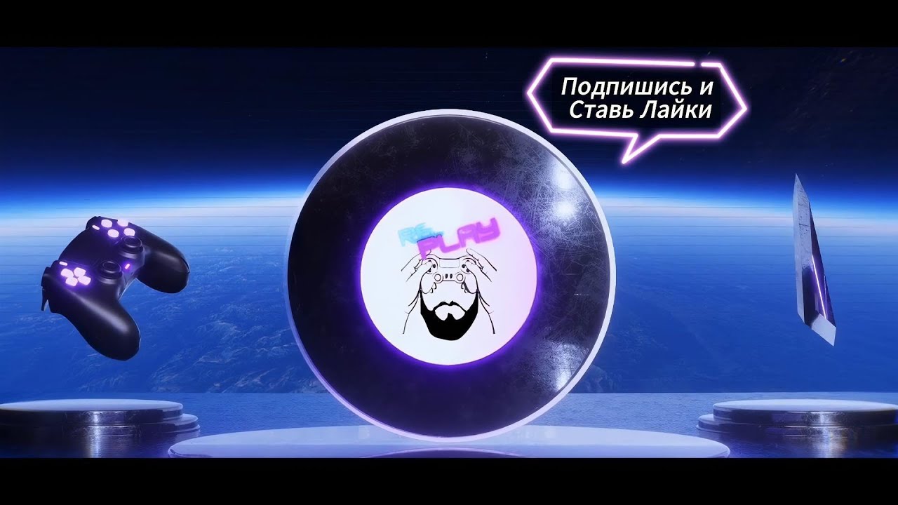 Fifa 07 решение проблемы с запуском Windows10,Windows 11