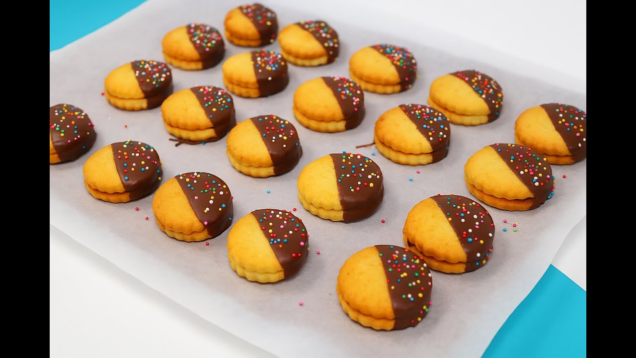 لو عندك 3 حبات جبن مثلثات وكوبين دقيق حضري معي اطيب حلوة أقتصادية بدون بيض حلوى العيد الطعم غرام