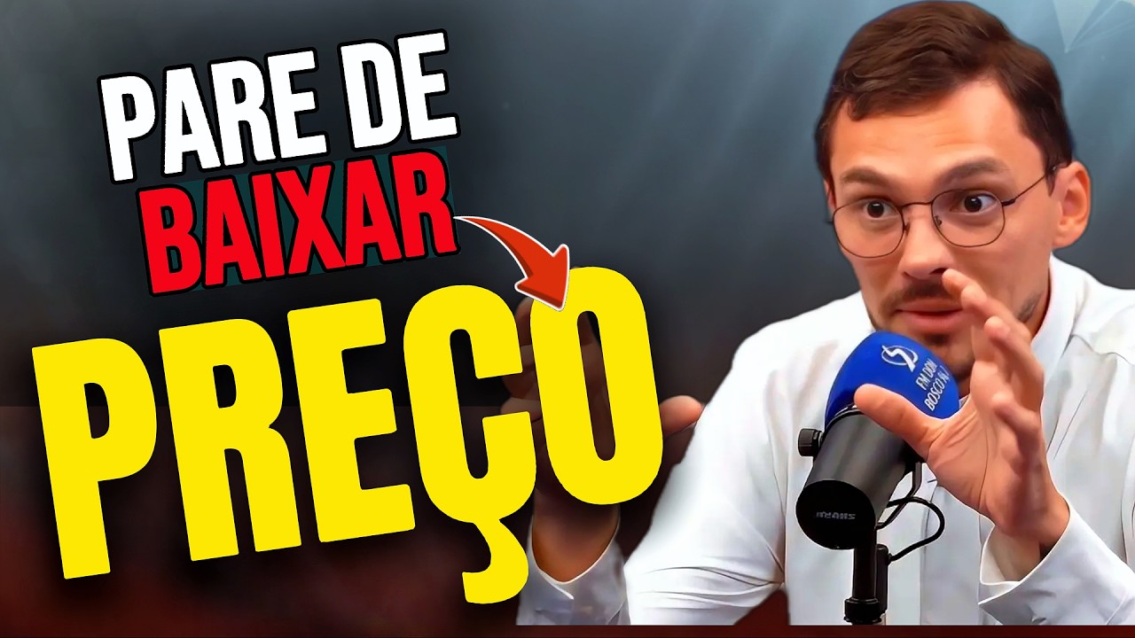 Como Pequenos Negócios Podem Vencer Gigantes