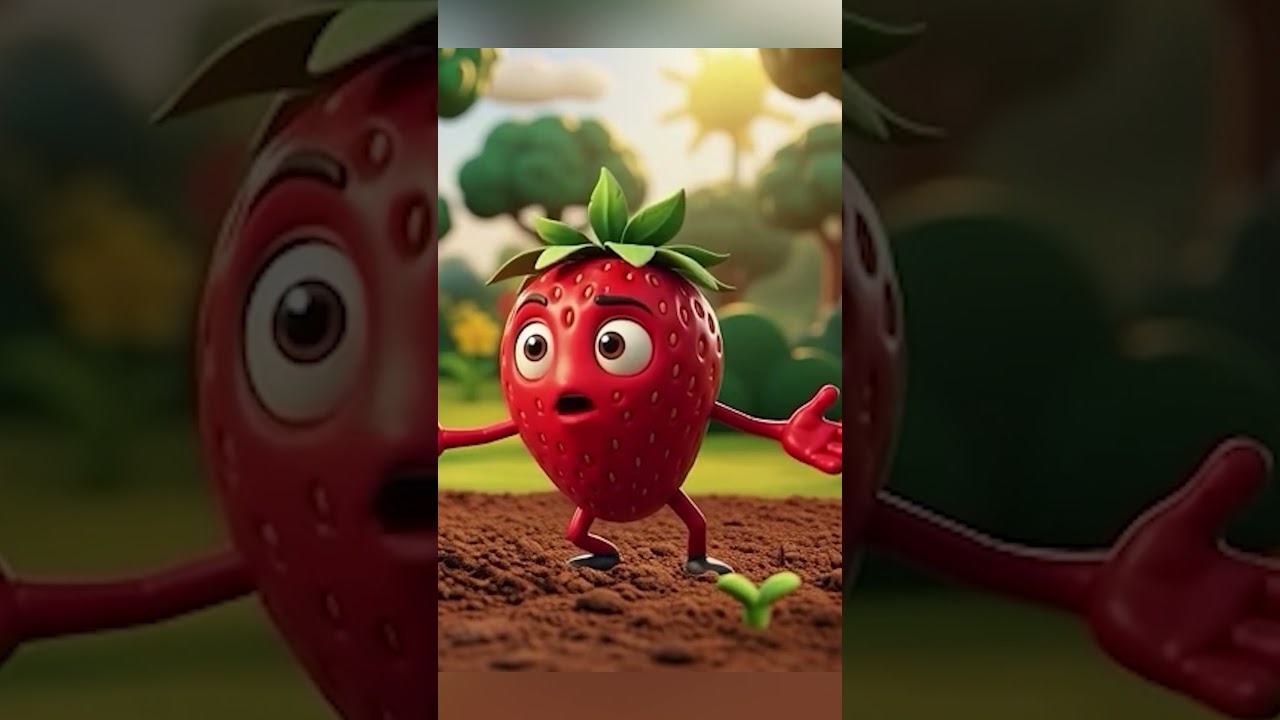 Worm Conspiracy Eps 102 