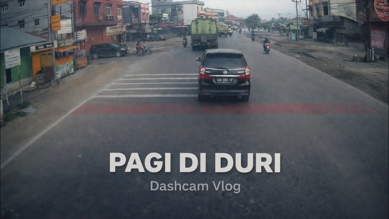 Paginya di Duri, Beginilah Aktivitas Warganya #07