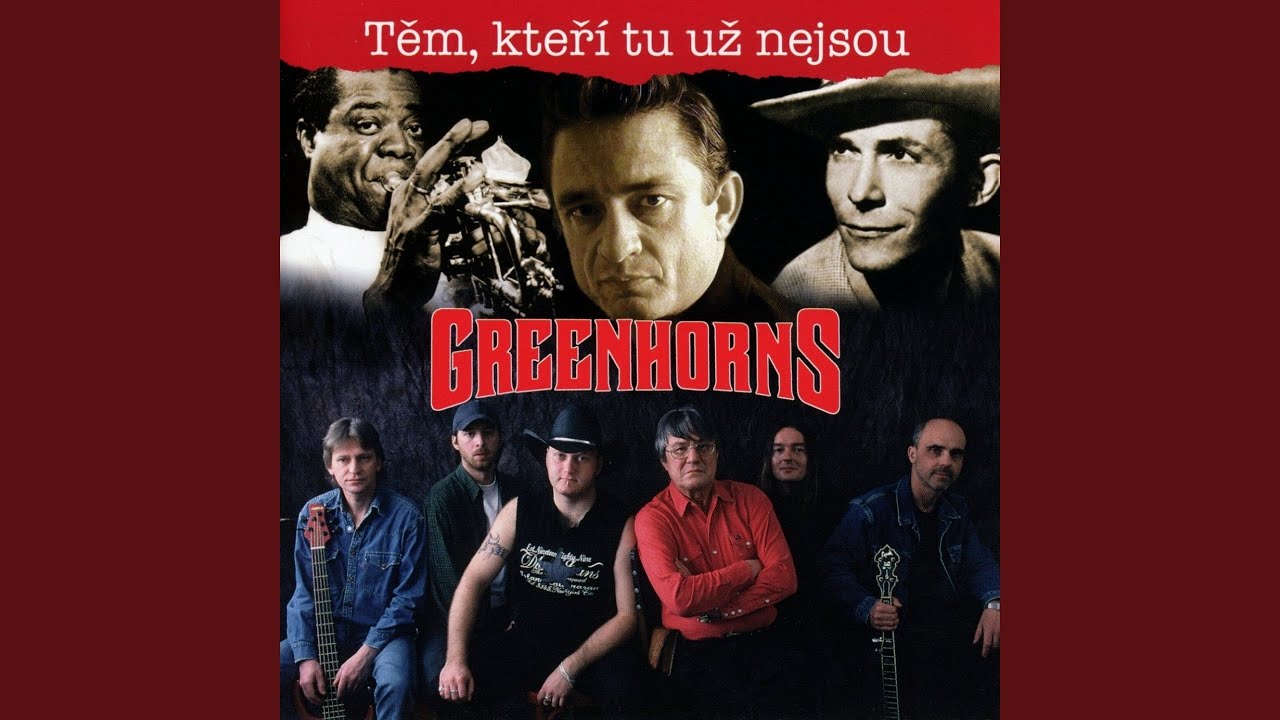 Proč Jsi Smutná, Modrá Hvězdo Virginia (feat. Jan Vyčítal)