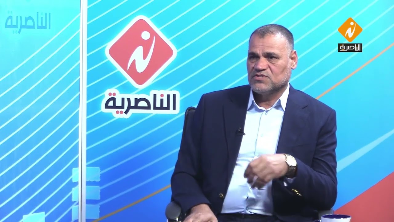 الناصرية | شركات الدولة بلا دعم حكومي.. ومدير “أور”: نصنع ونعاني من التجاهل