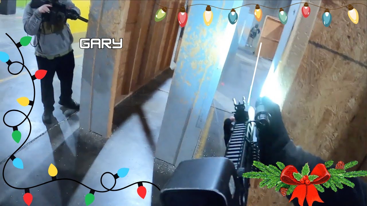 𝓙𝓸𝓵𝓵𝔂 𝓗𝓪𝓵𝓵𝓼 🎄@ 𝓑𝓪𝓽𝓽𝓪𝓵𝓲𝓸𝓷 𝓐𝓲𝓻𝓼𝓸𝓯𝓽 𝓐𝓻𝓮𝓷𝓪