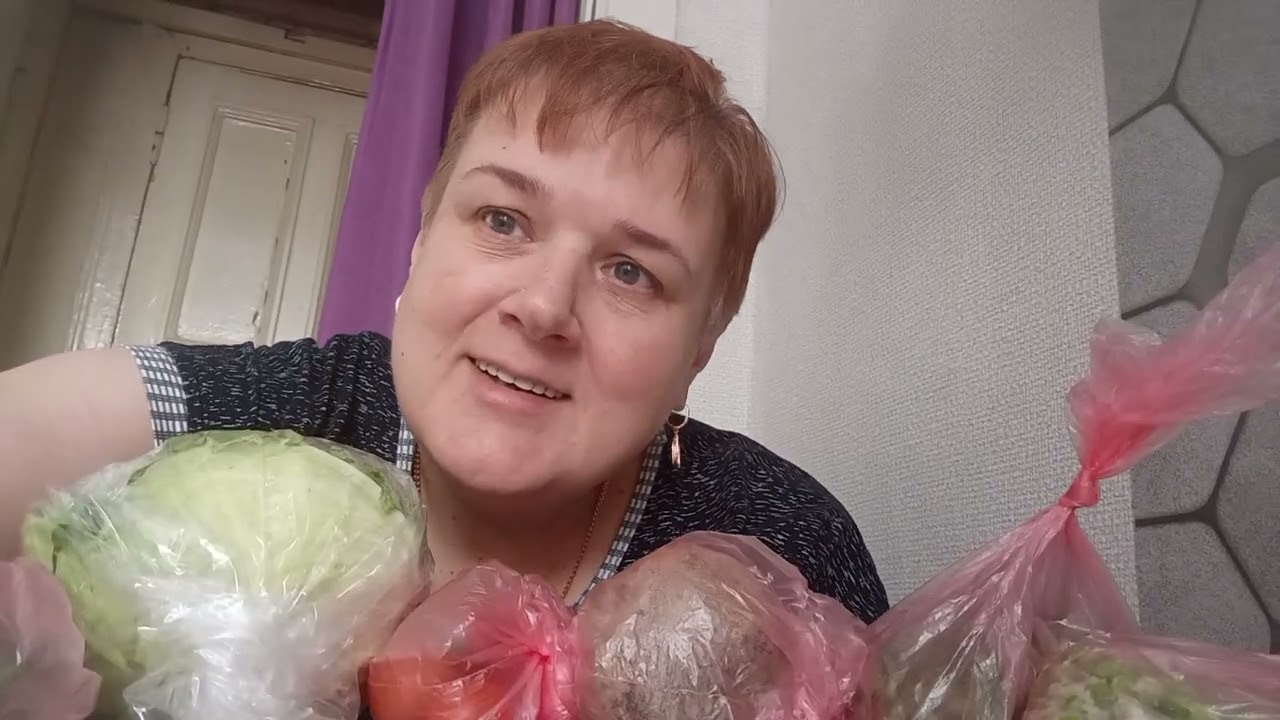 Письмо в Минздрав и ответ🤦, где еще искать правды?! 