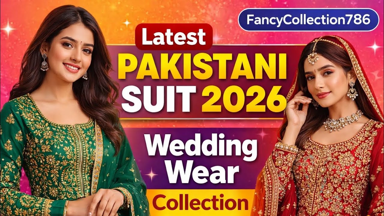 #eidoutfitideas