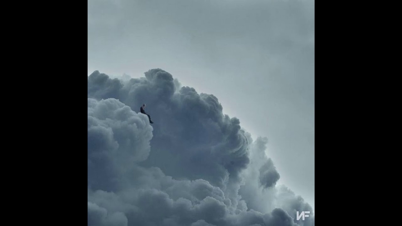NF-CLOUDS (Instrumental) | Reprod.  MRCY