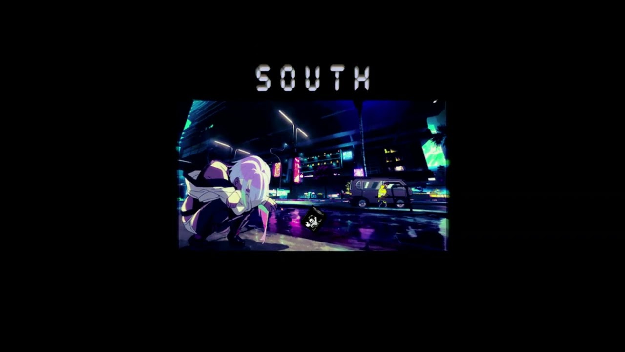 [FREE] Latin Guitar Type Beat / Fast Trap Instrumental - SOUTH