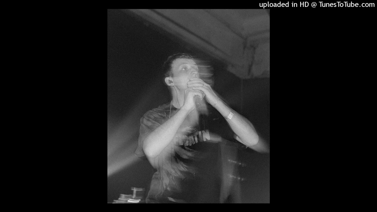 (FREE) KUKON x LEX CLOCKWORK x OGRODY TYPE BEAT (prod. 707)