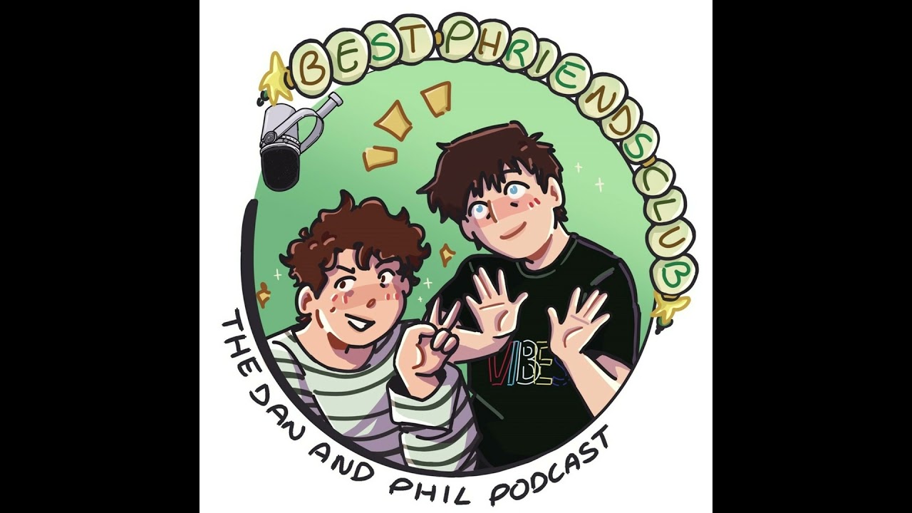 S2E2: Phil is Not on Fire 4