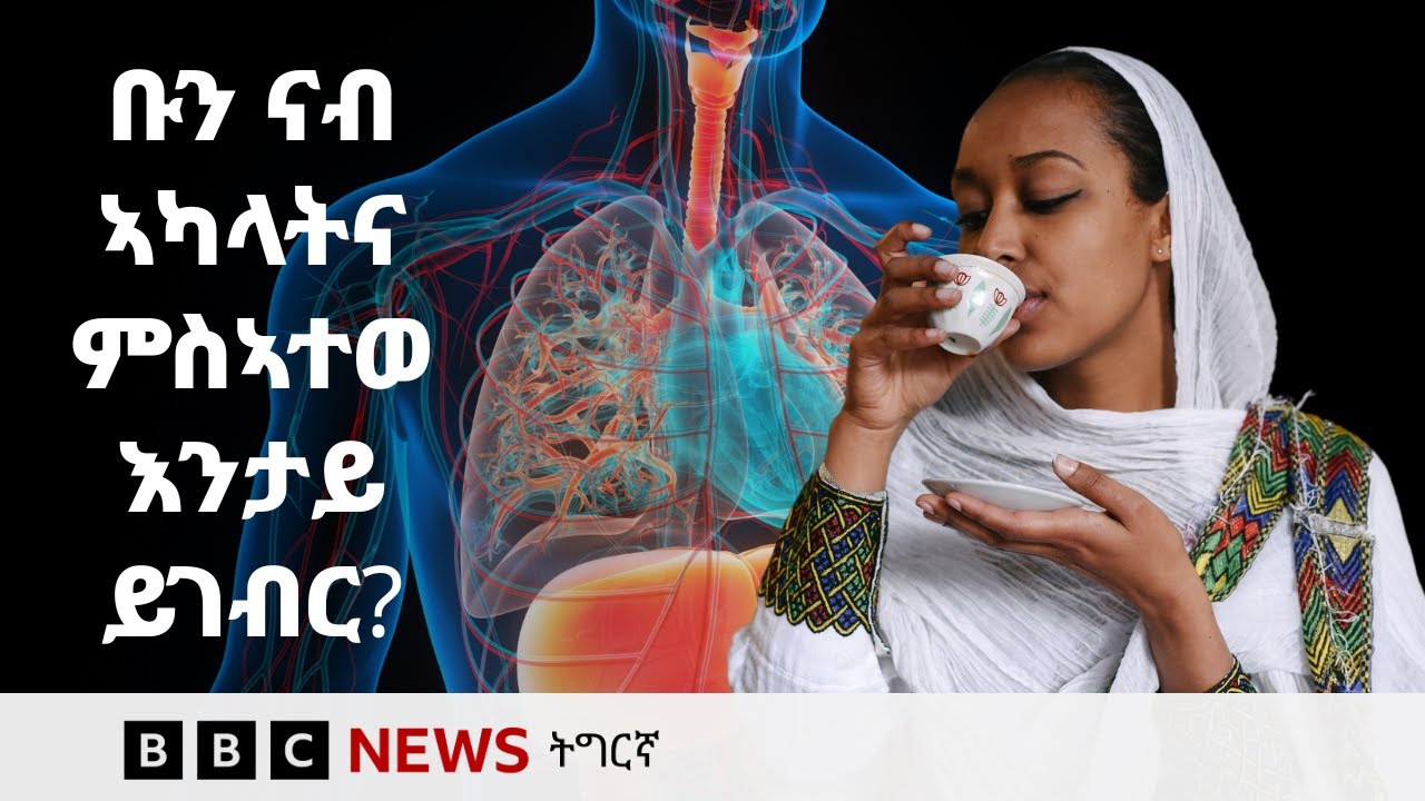ሰተይቲ ቡን ክትፈልጥዎ  ዝግባእ ሓቂ  | BBC NEWS ትግርኛ