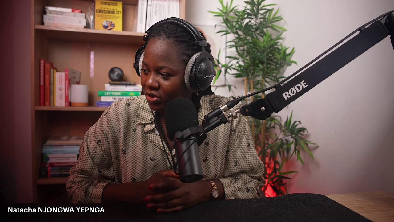 Random Talk: Data, IA, ML, Freelance