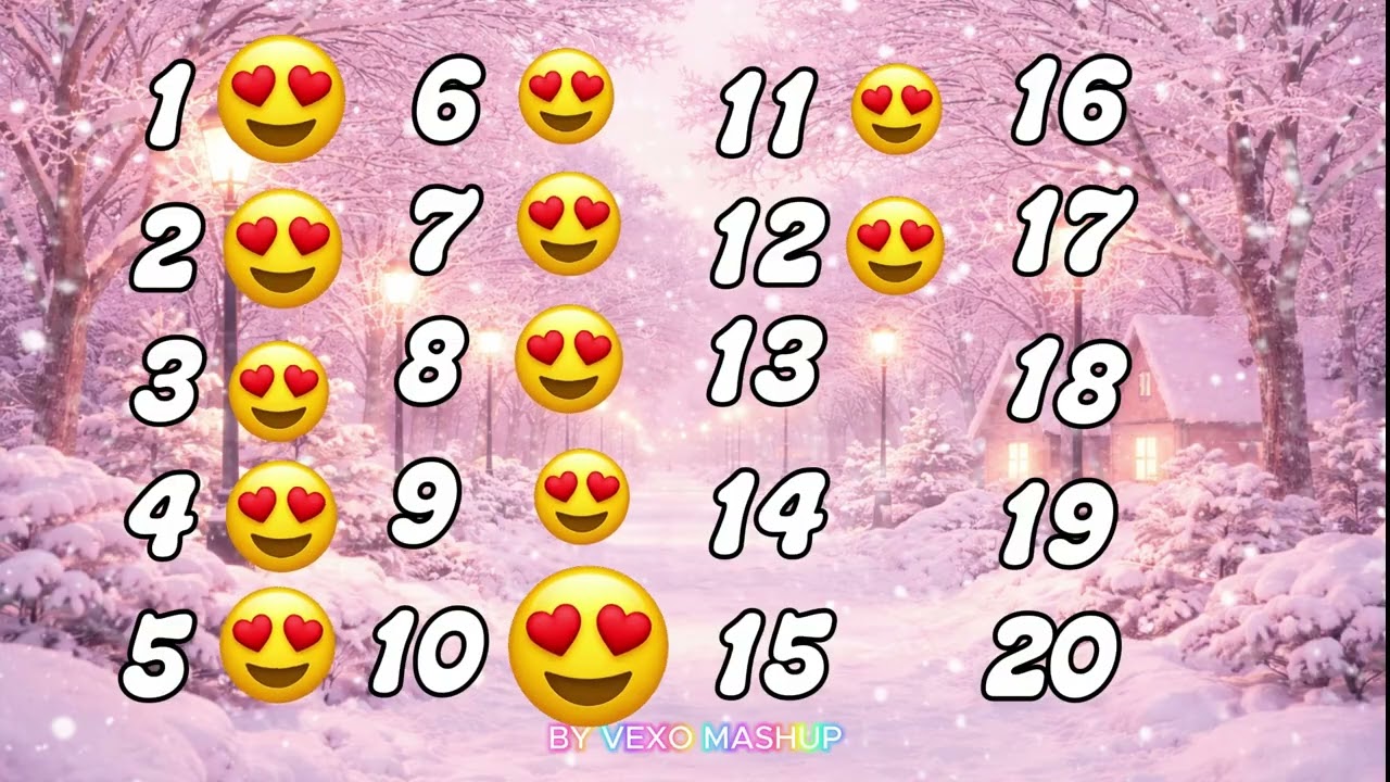 [NEW] Tik-Tok Mashup 2026 - If you know These Songs your a genius! 🧠❤️