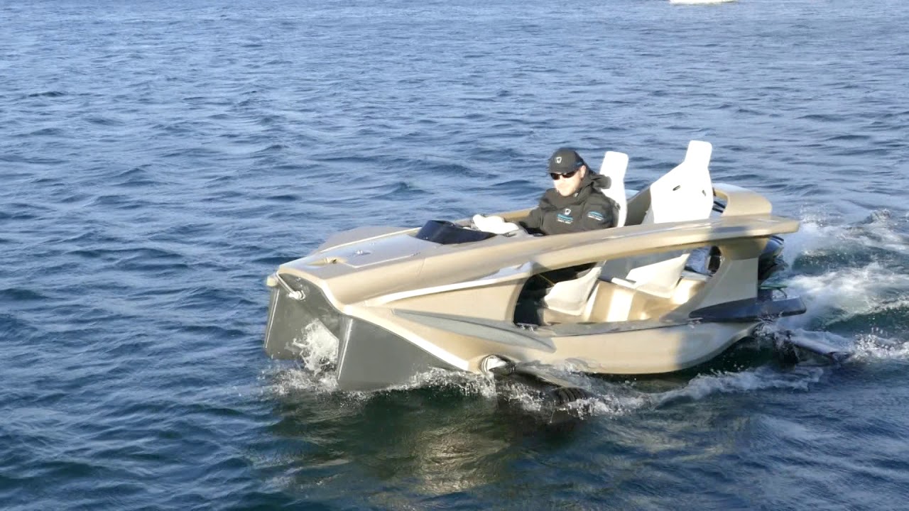 VELENJSKO JEZERO 1 od leta 2009 do2018