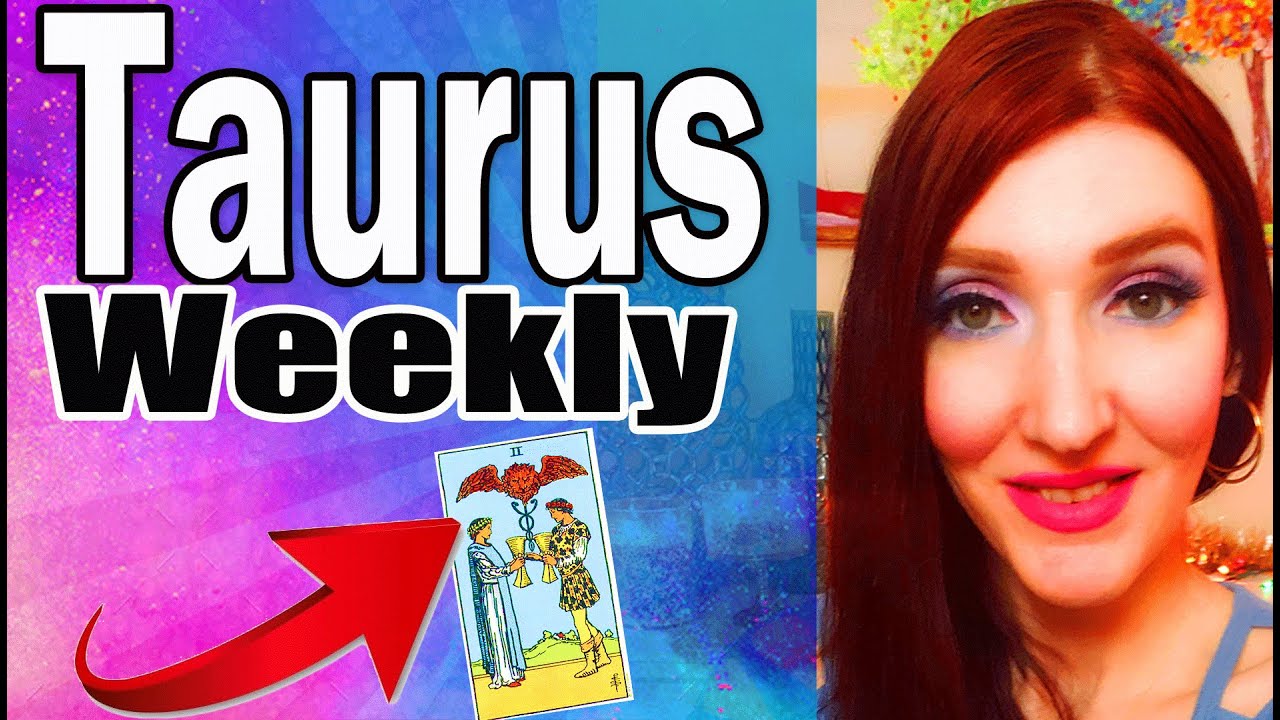 TAURUS YOU WILL MARRY THIS PERSON! JULY 21 TO 27 TAROT READING