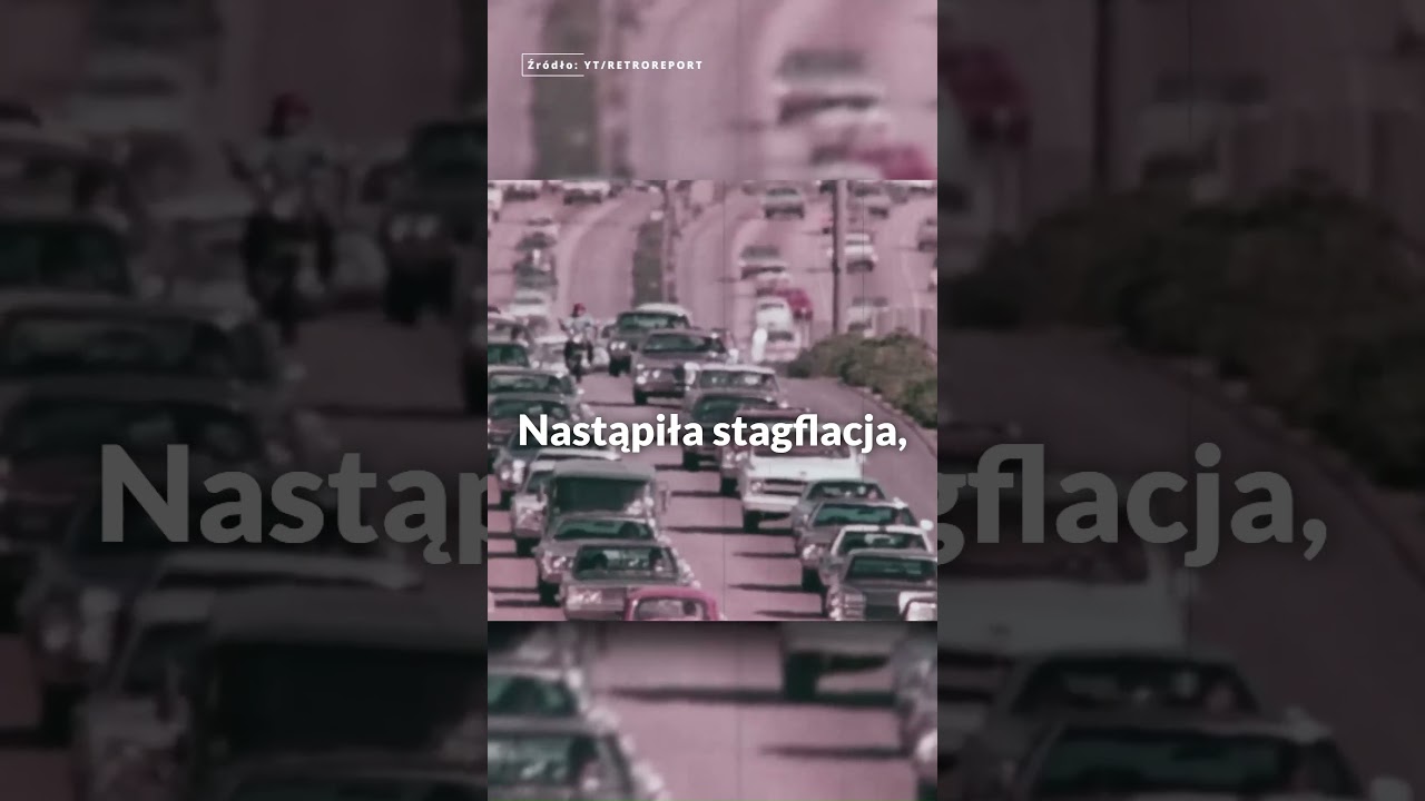 King Faisal | In 1973, with one move, he triggered an energy crisis in the US and Europe