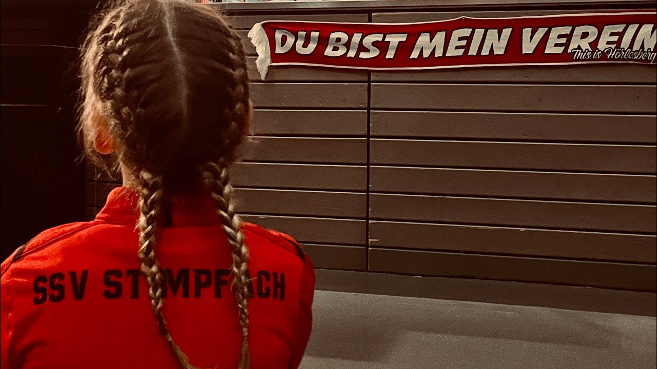 75 Jahre SSV Stimpfach