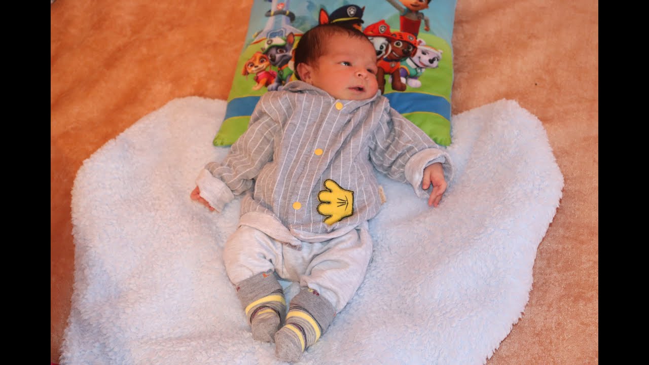 изписване на Иван 17.01.2025 г раковски