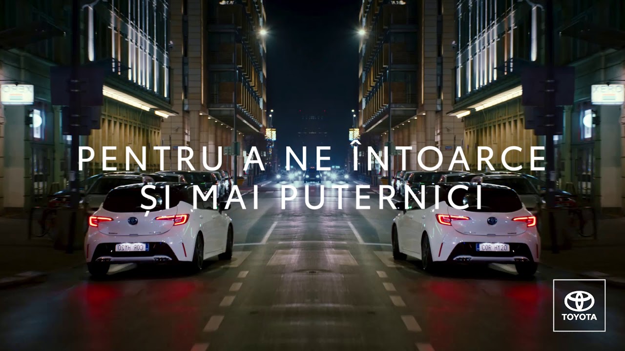 Stăm acasă