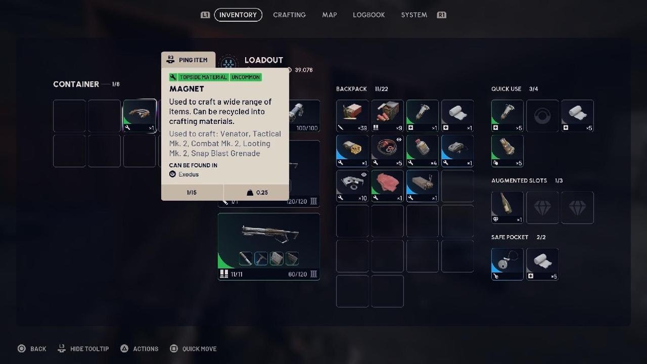 ARC Raiders_20260208001726