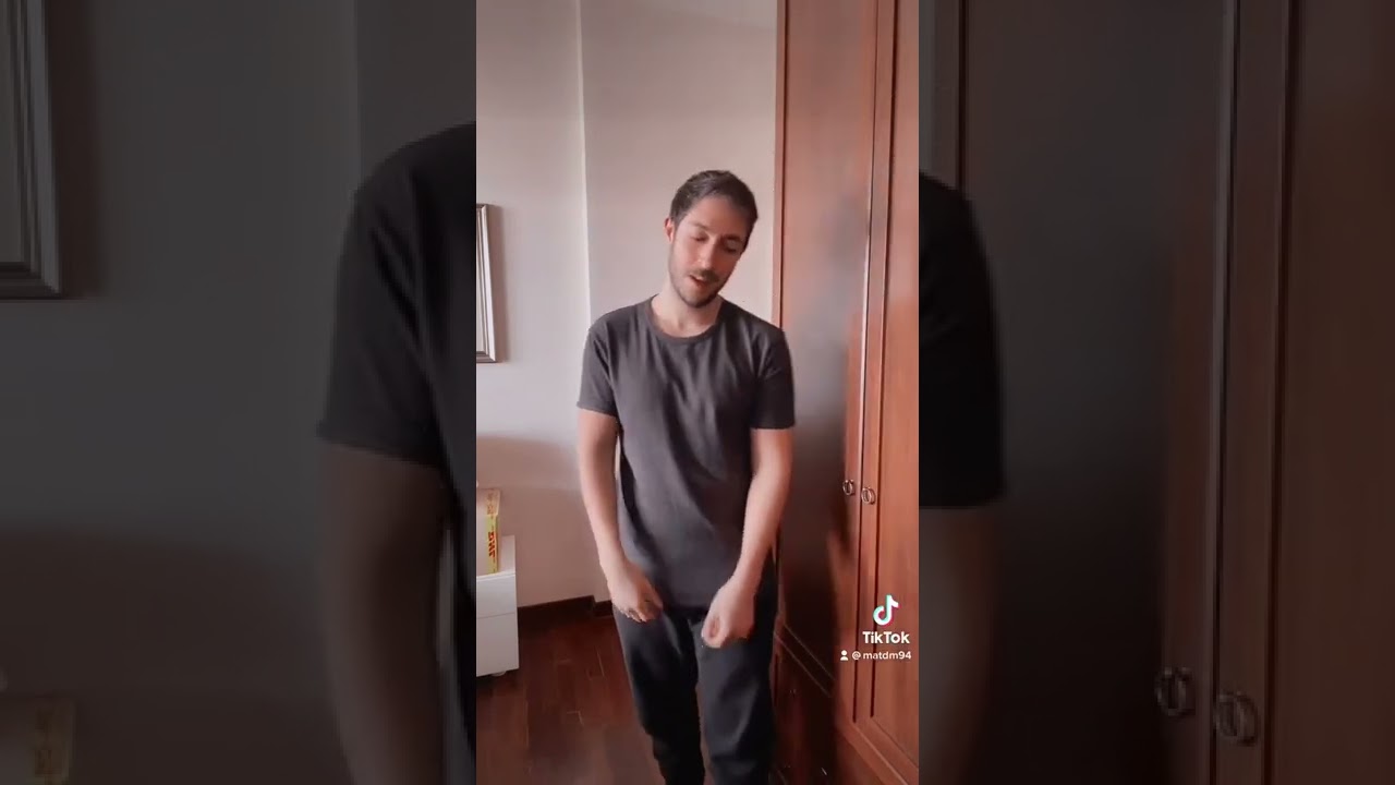 Virale - Matteo Romano - Sanremo 2022 Live (Cover)